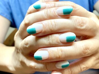 大人上品スタイル☆