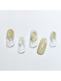 Summer Collection