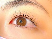 アディアンドラッシュ 柏本店(Adii & Lash)/パリジェンヌラッシュリフト