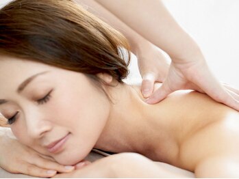 爽&快 爽 アンド 快/是非一度ご来店下さい!