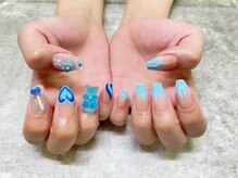 カロン 大和(Kalon)/