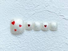 リコ 草加店(Liko)/シンプルトレンド：5000～