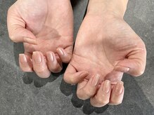 クレセント 武蔵小山(Crescent)/ワンカラー