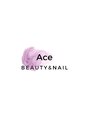 ビューティーアンドネイル エース(Beauty&Nail Ace)/Beauty&Nail Ace【エース】