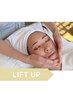 【お手軽速攻リフトアップ】小顔リフトUPマッサージ！ヘッドケア付き♪