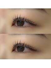 アイクイック 北千住店(Ai Quick)/まつ毛パーマ