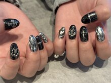 イコイ(ikoi)/【Instagram】@k__ikoi