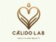 カリド ラボ(CALIDO LAB)の写真/《ペアルーム完備◎》お得な価格で本格インディバ施術を堪能☆友達・カップルでもお気軽にお越し下さい！