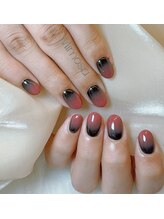 ミモザ 吉祥寺(Mimosa)/