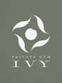 アイヴィー(IVY)/華奢やせ特化の女性専門パーソナルジムIVY