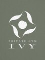 アイヴィー(IVY)/《トレーニング×ピラティス》華奢な体へ