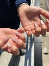 ルアイナ(LUAINA)/フリーデザイン