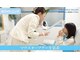 ポノケアサロン(PONO KEA SALON)の写真