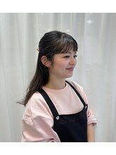 メープル(Maple)&nbsp;ヤマシタ 