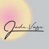 ジェードベース(Jade.vase)のお店ロゴ