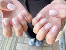 ケリーラニ(kelly lani)/