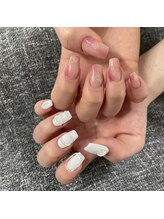 リベルター(1ibertad)/