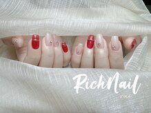 リッチ(Rich)/