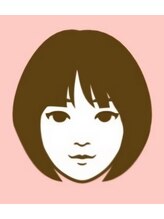 手ほぐし処 悠々&nbsp;セラピスト 塩野