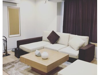 エステアンドアーユルヴェーダサロン サムサーラ(samsara)