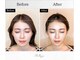 ベルガ 表参道店(Bellega)の写真