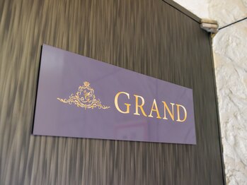 グラン 千葉(GRAND)/第３プレシードビル９階奥/千葉