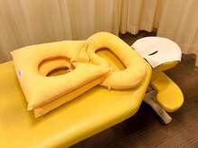 大川カイロプラクティックセンター ひらつかスターモール整体院