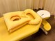 大川カイロプラクティックセンター ひらつかスターモール整体院の写真/【オーダーメイド施術でお悩み解消◎】マタニティ/妊娠による腰痛/産後の骨盤矯正/痛みが辛い時に！