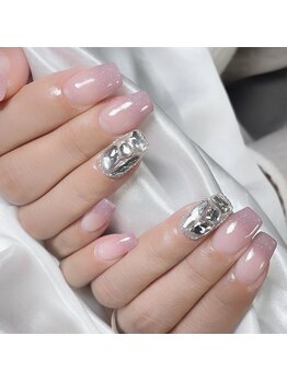 シンプルコース♪