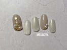 《HAND》定額Design[B]