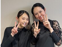 リジョーナ 岐南店(Lijona)/