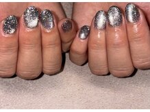 ピアレス(Peerless)/マグネットワンカラー