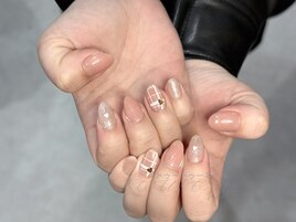 ハートxチェック