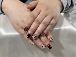 定額デザイン