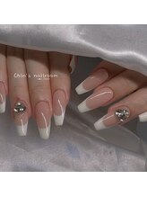 カワイイ チバ(Kawaii Chiba)/