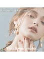 フォルビート アイデザイン(Forbito Eye design)/Forbito　Eye design