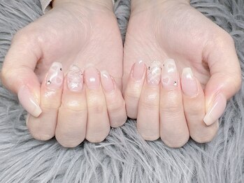 ドーリーガール(Dolly Girl)/