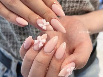 ディクト バイ デイシー(DICT by deicy)/シンプルコース