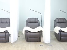 ロピ 江坂(LOPI)/店内写真★