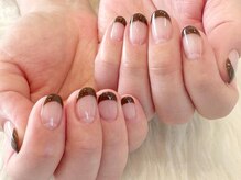 ファッシーナ(Fascina)/GN-3858／一番人気