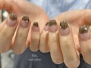 ＊hand design