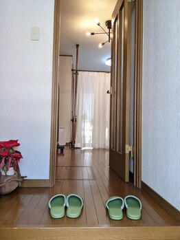 ラフォーレ 岸和田店/完全個室プライベートサロン