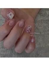 ロッタ(Lotta)/design♪