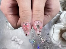 ペンティ(Painty)/ハンド2時間2時間やり放題