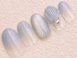 【定額】5490円★マグネット