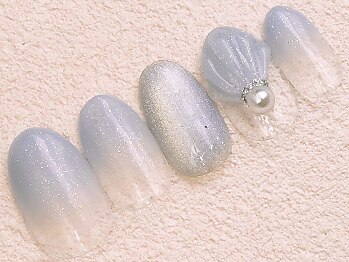 【定額】5490円★マグネット