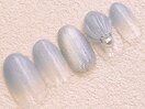 【定額】5490円★マグネット