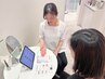 ご新規の方必見！【トライアルエステをお考え中の方へ】
