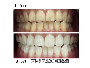 スタジオエン(studio e n)/