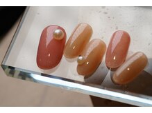 コフレ 千歳烏山(Coffret)/”melty magnet French"